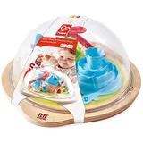 HaPe Sonnental-Erlebniskuppel