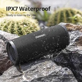 OEM Mirtune C3 Plus schwarz