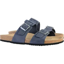 GEOX Ghita B Blau 45