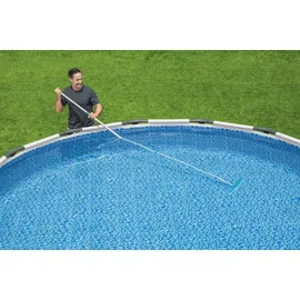 BESTWAY Poolbürste Flowclear