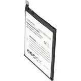 AccuCell Akku passend für Xiaomi Mi Note Akku Xiaomi BM21 Akku