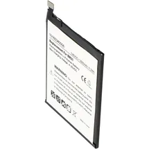 AccuCell Akku passend für Xiaomi Mi Note Akku Xiaomi BM21 Akku
