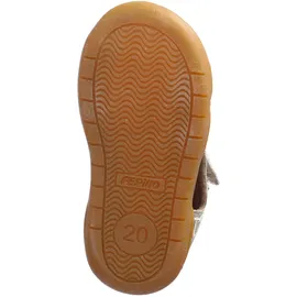 Pepino Sandale Beige 24