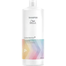 Wella ColorMotion+ Color Protection 1000 ml