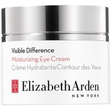 Elizabeth Arden Visible Difference Moisturizing Eye Cream 15 ml