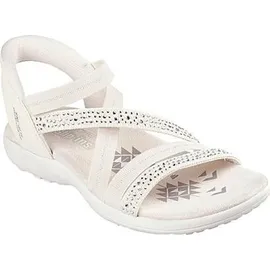 SKECHERS Reggae Slim Herren Beige 38