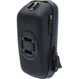 SP CONNECT Wedge Case Set Wedge Case - Schwarz