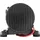 Jabsco Wasserpumpe ParMax HD4 24V 4 GPM Schwarz