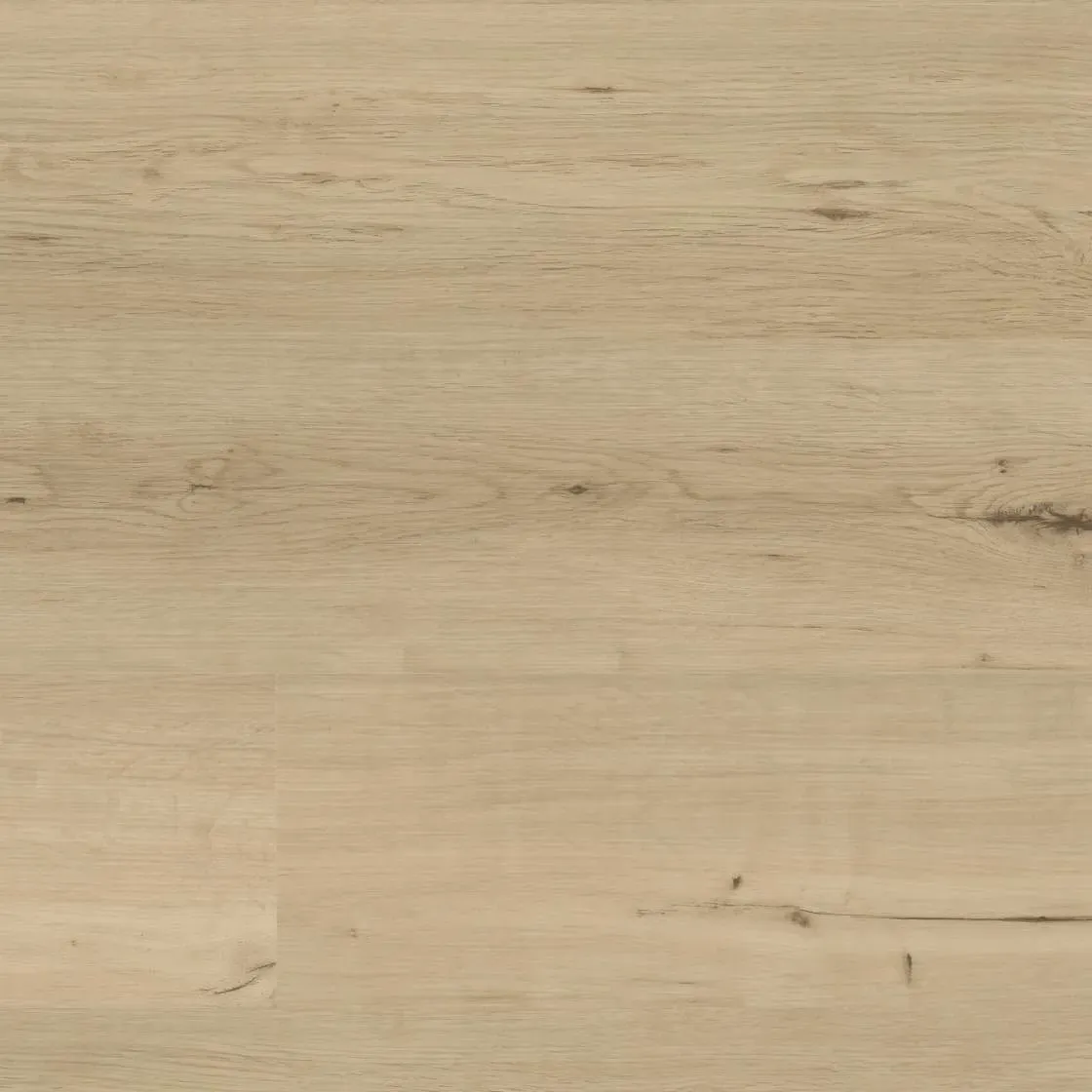 Project Floors - PW 1380/20 | floors@home | Klebe-Vinylboden