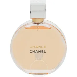 Chanel Chance Eau de Parfum 100 ml