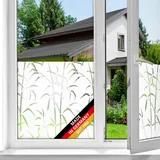 d-c-fix Bamboo 45 cm x 1,5 m