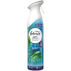 febreze Lufterfrischer »Lenor Meeresbrise« blau