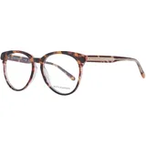 Scotch & Soda Scotch & Soda, Lesebrille, Brille