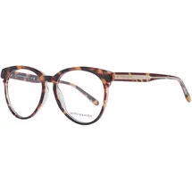 Scotch & Soda Scotch & Soda, Lesebrille, Brille