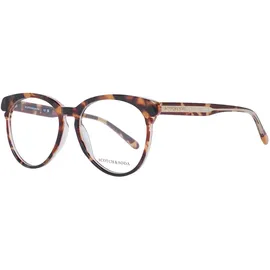 Scotch & Soda Scotch & Soda, Lesebrille, Brille