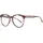 Scotch & Soda Scotch & Soda, Lesebrille, Brille