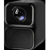 Xiaomi Wanbo TT Projektor - Black