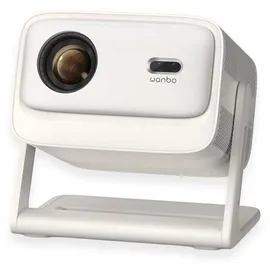 WANBO Vali 1 Pro LED Beige