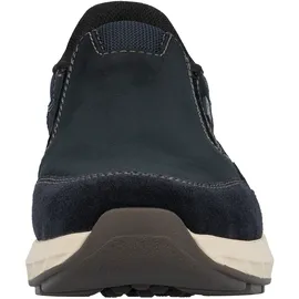 Rieker Ready2GO Herren Nachtblau 41
