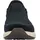 Rieker Ready2GO Herren Nachtblau 41