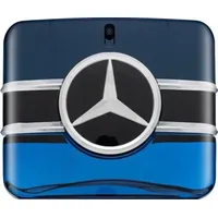 Mercedes-Benz Sign Eau de Parfum 100 ml
