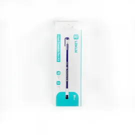 loklik Heat Erasable Pens 10 St. Stiftset