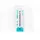 loklik Heat Erasable Pens 10 St. Stiftset
