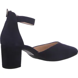 Gabor Pumps in blue | Gr.: 37,5