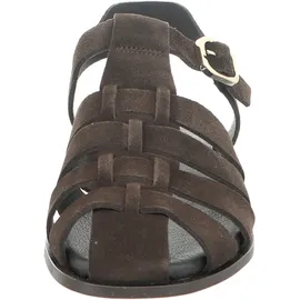 PIKOLINOS Navia Damen Braun 39