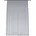 Gardine WIRTH B 500cm H 160cm Polyester Gardinen Gardine