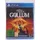 Der Herr der Ringe: Gollum