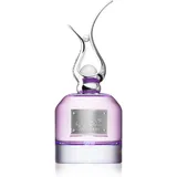Asdaaf Andaleeb Flora Eau de Parfum 100 ml