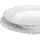 CreaTable Maria Theresia Tafelservice 18-tlg. weiß