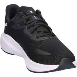 Puma Skyrocket Lite schwarz weiß