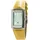 CHRONOTECH CT7017L-06S Leder 25 mm