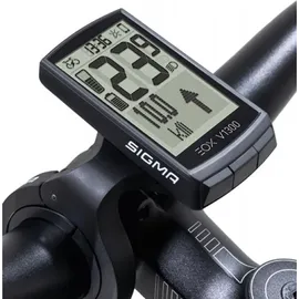 Sigma Eox View 1300