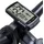 Sigma Eox View 1300