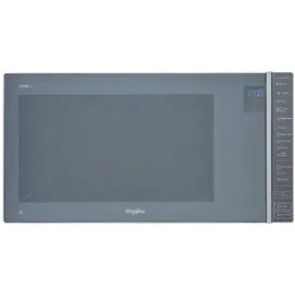 Whirlpool MWP 304 M