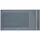 Whirlpool MWP 304 M