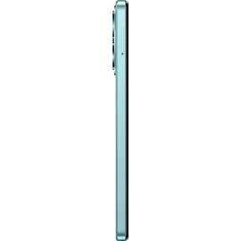 ZTE Blade A75 128 GB Aqua Green