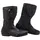 RST S1 Motorradstiefel Schwarz 37