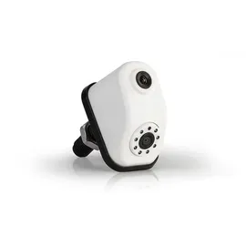 Zenec Doppelllinsen Rückfahrkameram, ZE-RVSC175