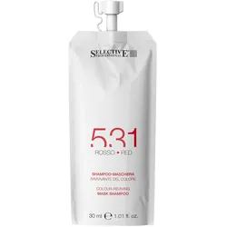 Selective 531 Rot 30 ml