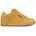 Herren Braun 44