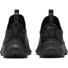 Nike Flex Runner 3 Kids Black/Anthracite/Black 27,5