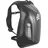 FC-Moto Hump Race 0 l Grau