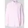 Tommy Hilfiger Hemdbluse mid pink 36