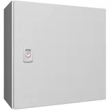 Rittal Kompakt-Schaltschrank AE AX 1380.000