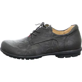 THINK! Kong Herren Braun 43,5