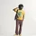 adidas Bob Marley Originals Trikot 2023 Herren Gr. XL